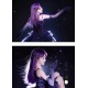 Nikki Tomorrow Sea Of Stars Top and Skirt Set(Reservation/Full Payment Without Shipping)